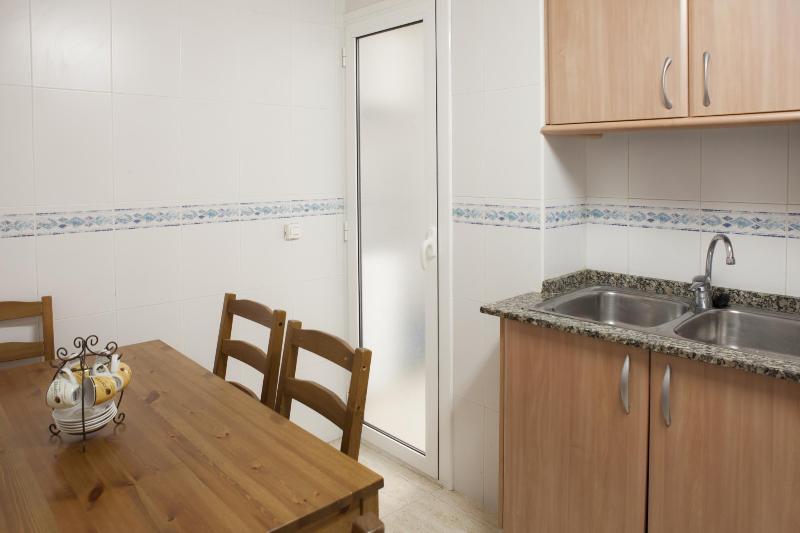 Ferienwohnung Ibersol Siesta Dorada Salou Exterior foto